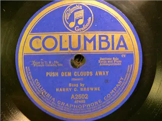 small_columbia a2502 a.webp